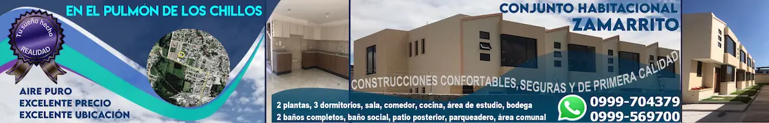 contigofm-zamarrito-contigo fm