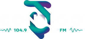 contigo FM 104.9 FM