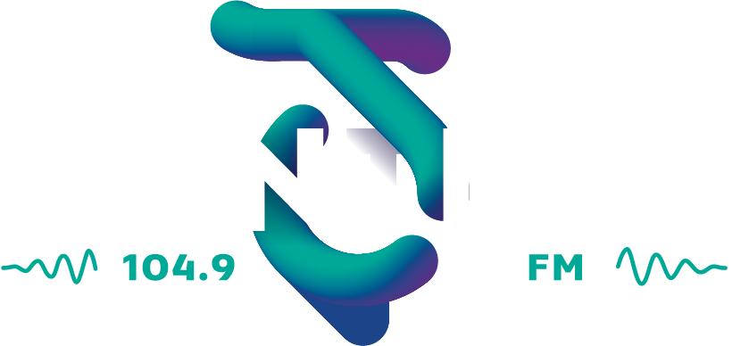 Contigo FM Live 104.9 FM