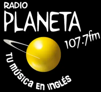 Contigo FM Radios Online-Radio Planeta Tu música en ingles