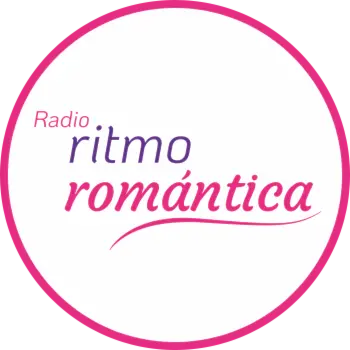 Contigo FM Radios Online-Ritmo Romántica Tu Radio de Baladas