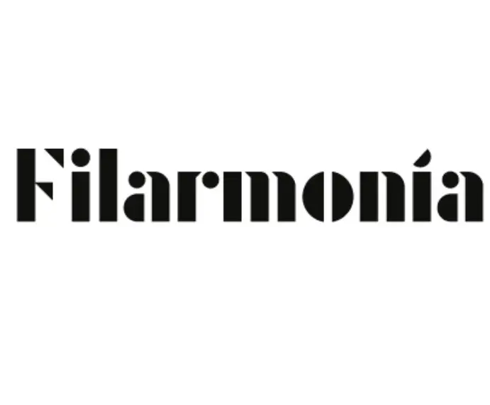 Contigo FM Radios Online-Filarmonía