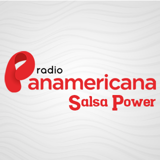 Contigo FM Radios Online-Panamericana Salsa Power
